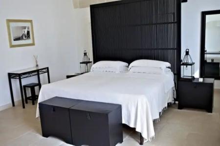 Masseria Montelauro - 49