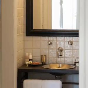 Masseria Montelauro - 39