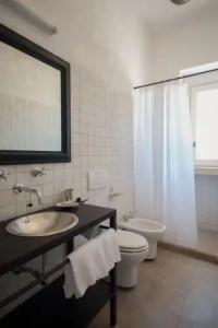 Masseria Montelauro - 9