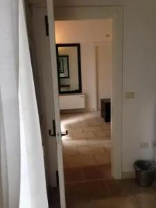 Masseria Montelauro - 26