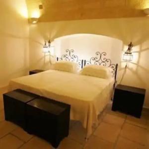 Masseria Montelauro - 31