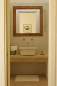 Masseria Montelauro - 8