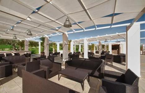 Basiliani - Cdshotels - 12