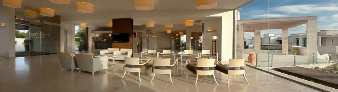 Basiliani - Cdshotels - 19