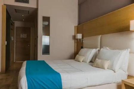 Basiliani - Cdshotels - 31