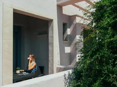 Basiliani - Cdshotels - 42