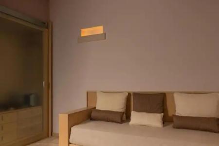 Basiliani - Cdshotels - 38