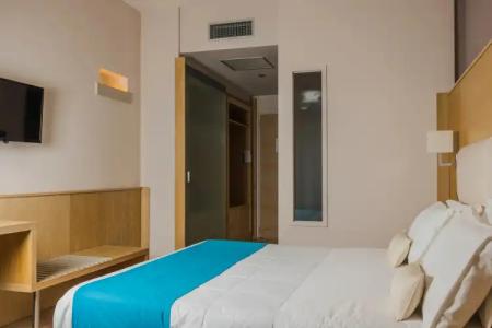 Basiliani - Cdshotels - 0