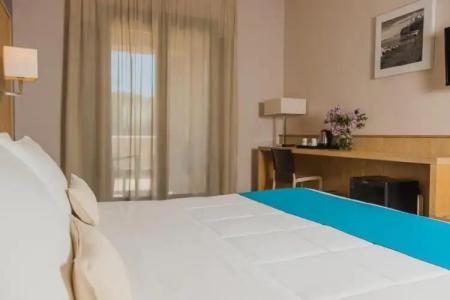 Basiliani - Cdshotels - 33