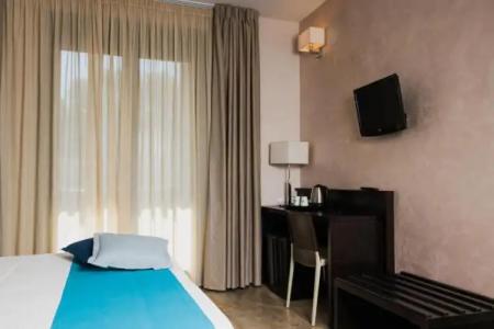 Basiliani - Cdshotels - 28