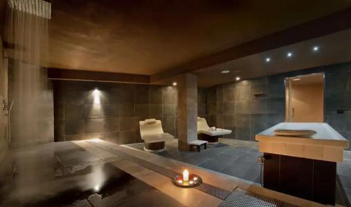 Basiliani - Cdshotels - 13