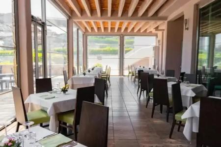 Basiliani - Cdshotels - 22