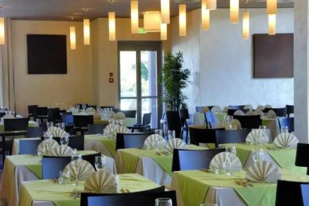 Basiliani - Cdshotels - 18