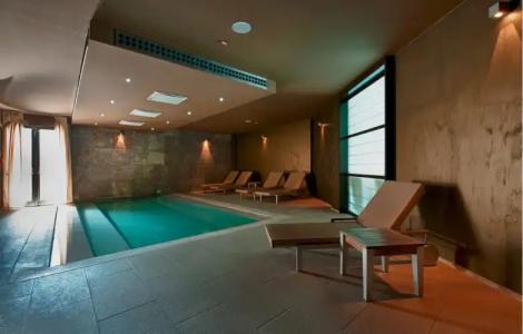 Basiliani - Cdshotels - 10