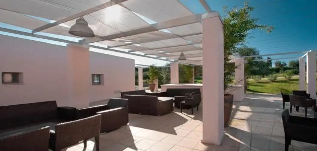 Basiliani - Cdshotels - 23