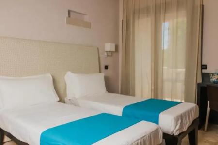 Basiliani - Cdshotels - 34