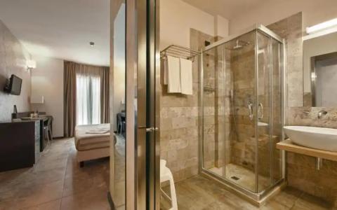 Basiliani - Cdshotels - 29