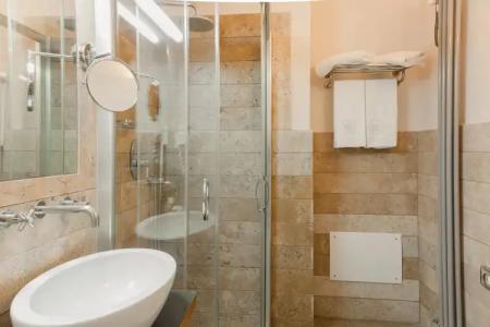 Basiliani - Cdshotels - 6