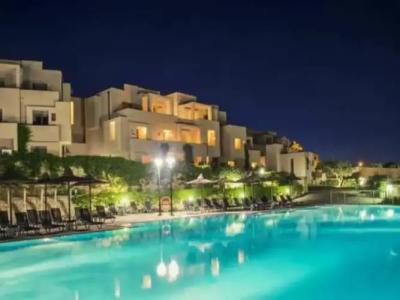 Basiliani - Cdshotels - 11