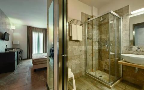 Basiliani - Cdshotels - 7