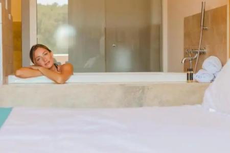 Basiliani - Cdshotels - 39