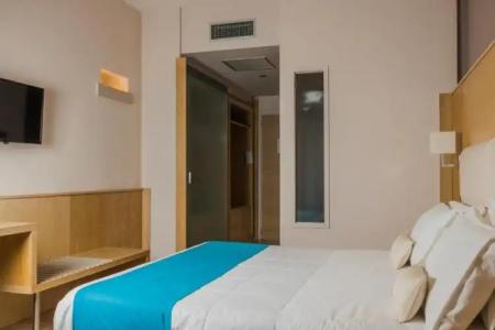 Basiliani - Cdshotels - 32