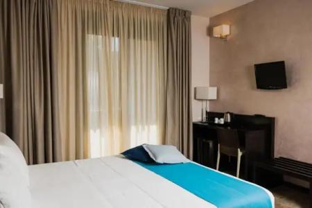 Basiliani - Cdshotels - 27