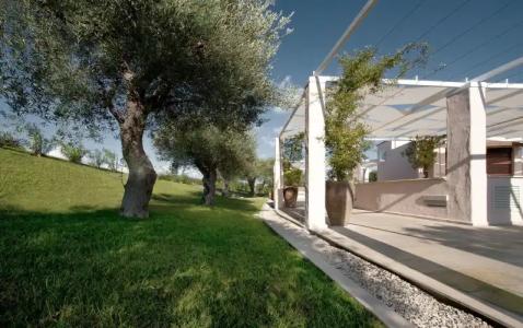 Basiliani - Cdshotels - 15