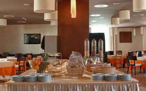 Basiliani - Cdshotels - 17