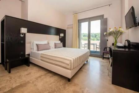 Basiliani - Cdshotels - 3