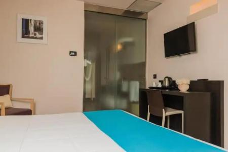 Basiliani - Cdshotels - 36