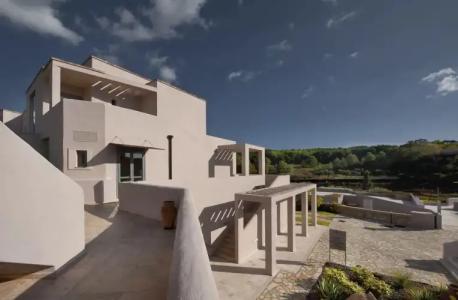 Basiliani - Cdshotels - 16