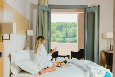 Basiliani - Cdshotels - 41