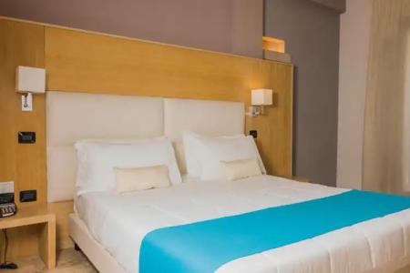 Basiliani - Cdshotels - 30