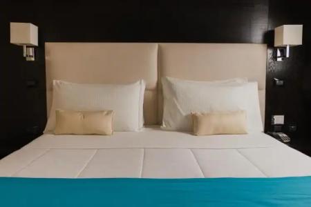 Basiliani - Cdshotels - 37