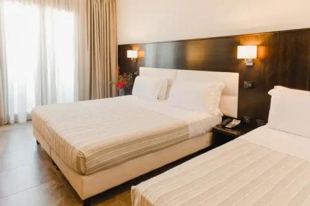 Basiliani - Cdshotels - 1