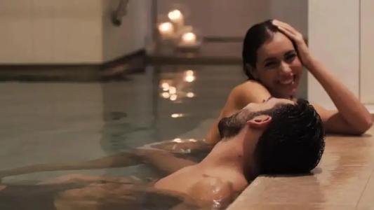 Basiliani - Cdshotels - 24