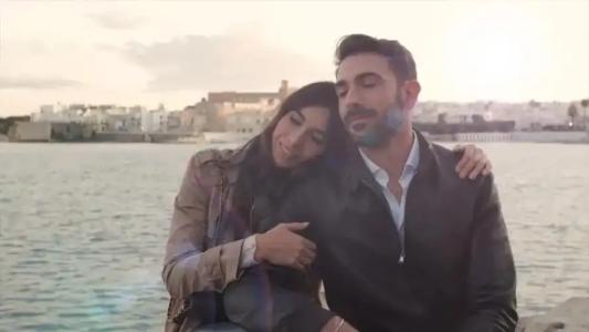 Basiliani - Cdshotels - 25