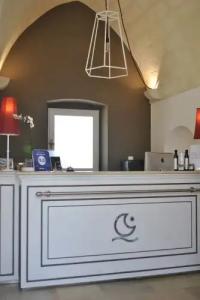 Masseria Panareo - 1