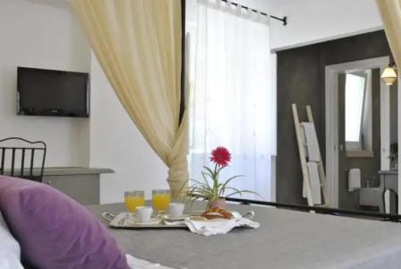 Masseria Panareo - 58