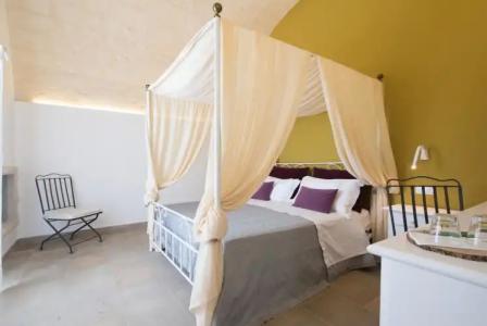 Masseria Panareo - 85