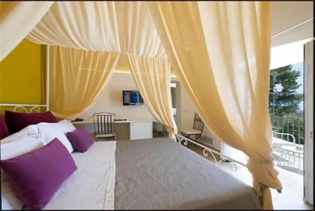 Masseria Panareo - 82