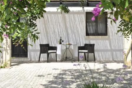 Masseria Panareo - 56