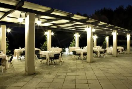 Masseria Panareo - 24