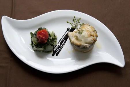 Masseria Panareo - 13