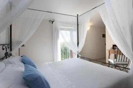 Masseria Panareo - 68