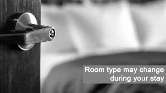 Masseria Panareo - 31