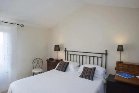 Masseria Panareo - 5