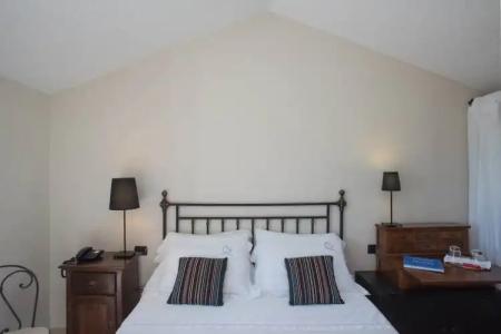 Masseria Panareo - 44