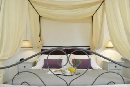 Masseria Panareo - 49